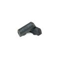 Flame retardant H-Tap Cover