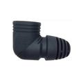 WPS: 7-16 DIN Right Angle 1/4" Superflex