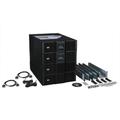 SmartOnline UPS