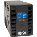 810W Line-Interactive UPS