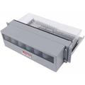 RAYCAP Rack Mount Power Protection System