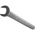 Box wrench, EZ900,1-1/4"