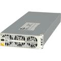 GE 48VDC to 24VDC Converter 75Amp