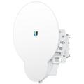 24GHz airFiber Point-to-Point Gigabit END