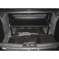 2011-2019 Dodge Charger Full Width Trunk Tray