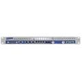 PTP 820G, Dual Modem, Eth + 16 E1/T1
