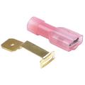 Fusetap,22-18 Gauge/ 10 pack