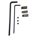 Replacement blade kit: SP-78PL