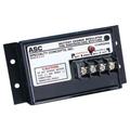 24 volt 16 amp ASC solar charge controller