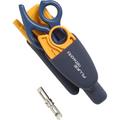 IS40 Pro-Tool Kit