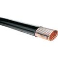 3.6-4.2 GHz Standard Elliptical Waveguide