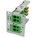 Transtector CPX DC Defender 24