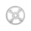 Hard Ceiling Mount for PEAR S5606i Antenna