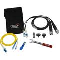 ODC Cable Inspection and Loss Test Kit
