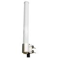 2.4 GHz Dual Polarity 10dBi MIMO/802.11n Antenna