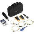 MultiFiber Pro Optical Meter