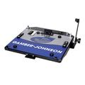 Getac V110 Docking Station - No RF