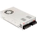 12Vdc Output DC/DC Converter, Wide Input Range