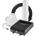 Surecall 5-Band Manually Adjustable Booster Kit