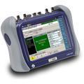 T-BERD 5800 GigE Dual Port Package
