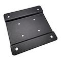 AMPS to VESA devices Adapter Plate