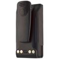 Li-Ion Battery TH Vertex Std VX450 7.4V/2500 mAh
