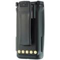 Li-Ion Battery Vertex Std VX350 7.4V / 2200 mAh