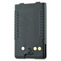 NiMH Battery Vertex Standard VX 7.2V / 1800 mAh