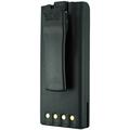 Li-Ion Smart Battery Relm KNG-P150 10.8V/1950 mAh