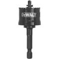 1" Impact Ready Hole Saw