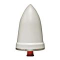 1575.42 MHz GPS Timing Antenna, 40dB Amplifier