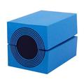RM40 Sealing Modules, With Core