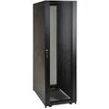 42U SmartRack Shallow Depth Premium Enclosure