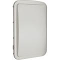PTP 650L END with AC Supply (FCC)