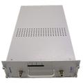 PCS Modular Digital Repeater