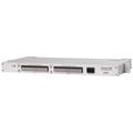 20x20 Dual Bus 15A GMT Fuse Panel