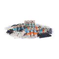 Fuse, GMT, 20 AMP