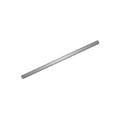 2-3/8 in OD x 174 in Galvanized Plain End Pipe