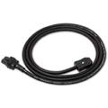 UltraShot Drone Controller Cord