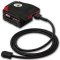 UltraShot Drone Controller