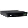 Rackmount 2U UPS, 1920W/2200VA