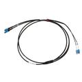 7.5m OS2 4F LC/UPC - LC/UPC