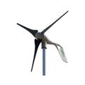 12V 400W Wind Generator