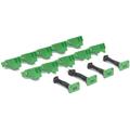 COMMSCOPE PDU Upgrade Kit