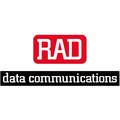 RAD Megaplex 4100 115 Volt AC Power Supply Module