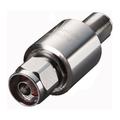 DC-3.0 GHz Replaceable Gas Tube Lightning Arrestor