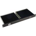 100-1000 MHz Multi-Band Short-Haul Combiner, 8 CH
