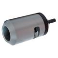 7/8" Plenum Annular Cable Strip/Prep Tool