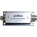 690-960/1710-2500 MHz High Performance Filter