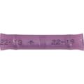 Butt connector, Nylon 22-18AWG / 100 pack